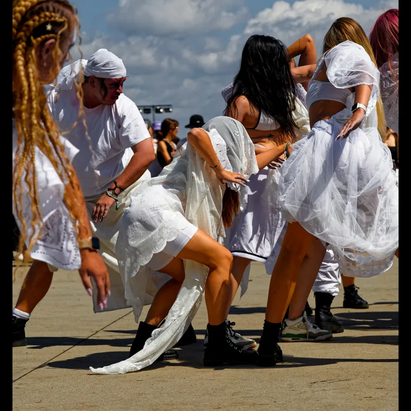 gallery image - IMG_2821.jpg