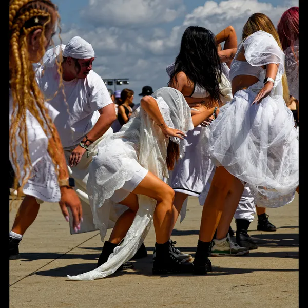 gallery image - IMG_2821.jpg