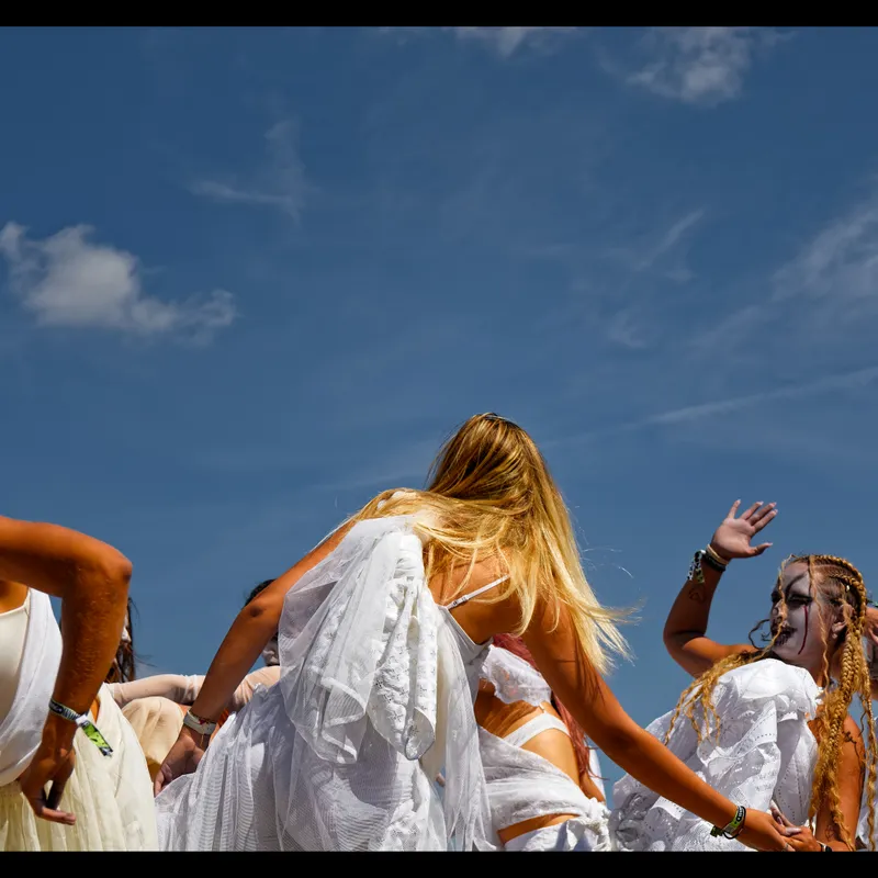 gallery image - IMG_2825.jpg