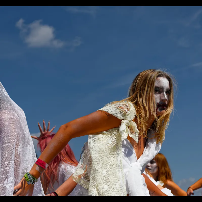 gallery image - IMG_2827.jpg