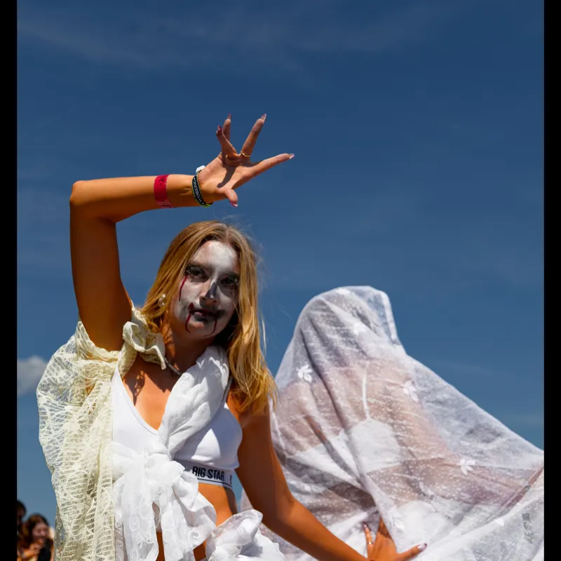 gallery image - IMG_2829.jpg