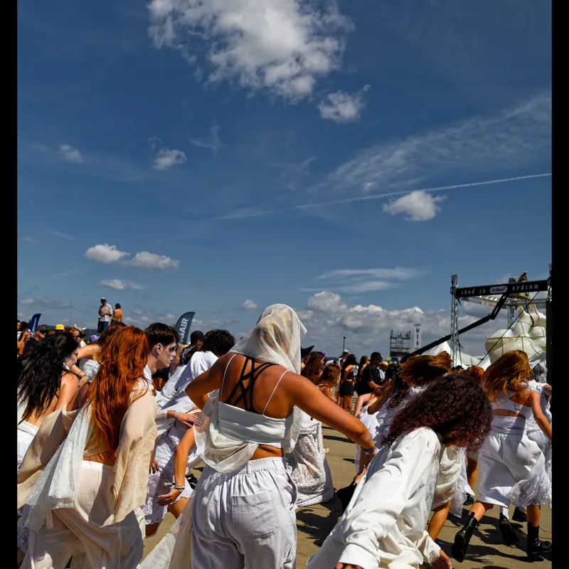 gallery image - IMG_2832.jpg