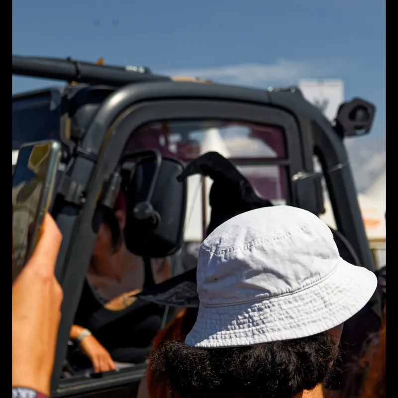 gallery image - IMG_2835.jpg