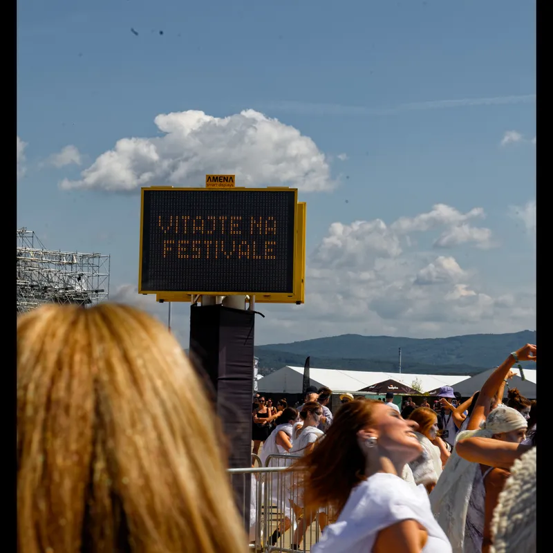 gallery image - IMG_2849.jpg