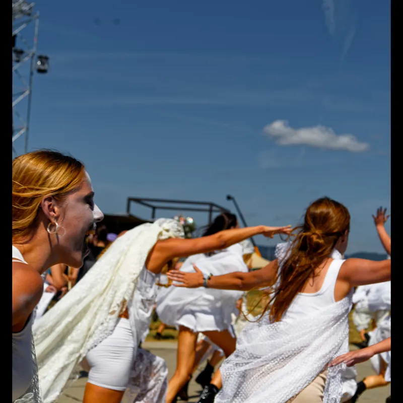 gallery image - IMG_2866.jpg