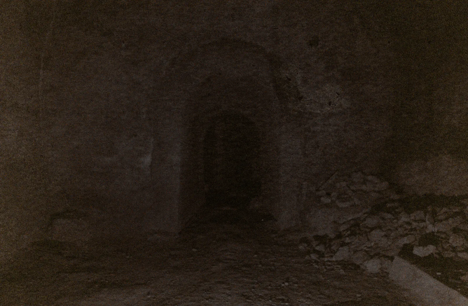 individual image