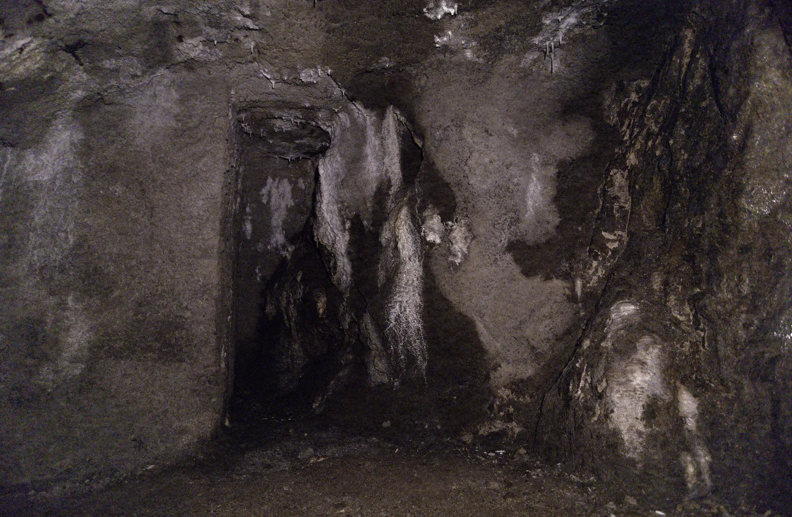 individual image