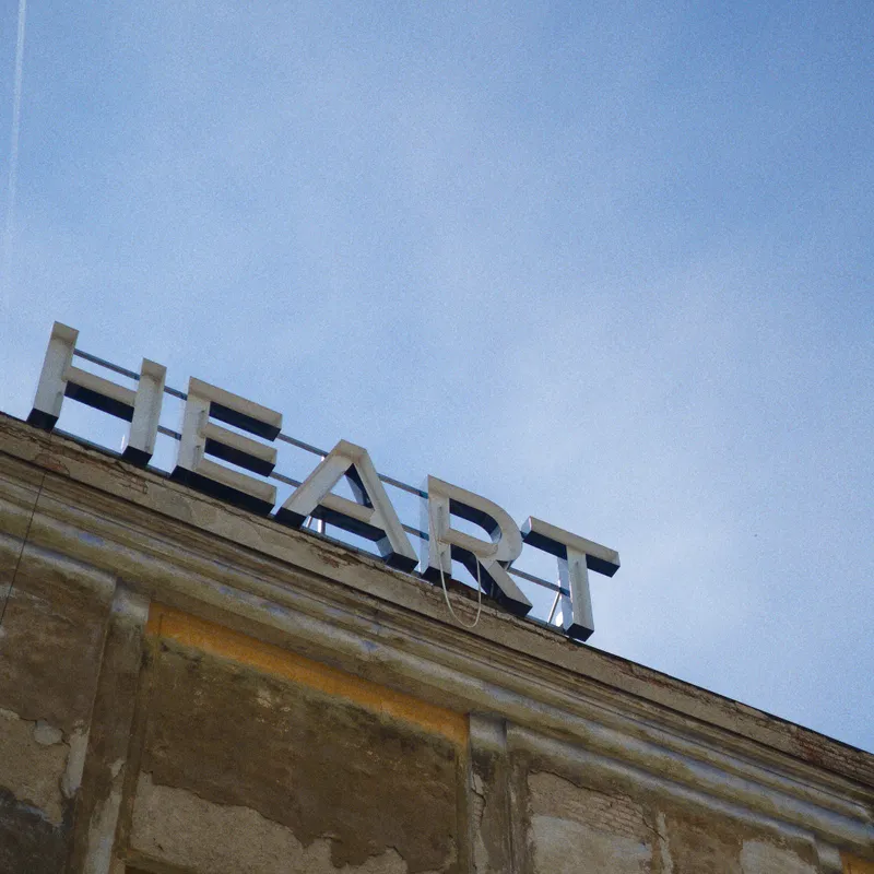 gallery image - IMG_4033.jpg