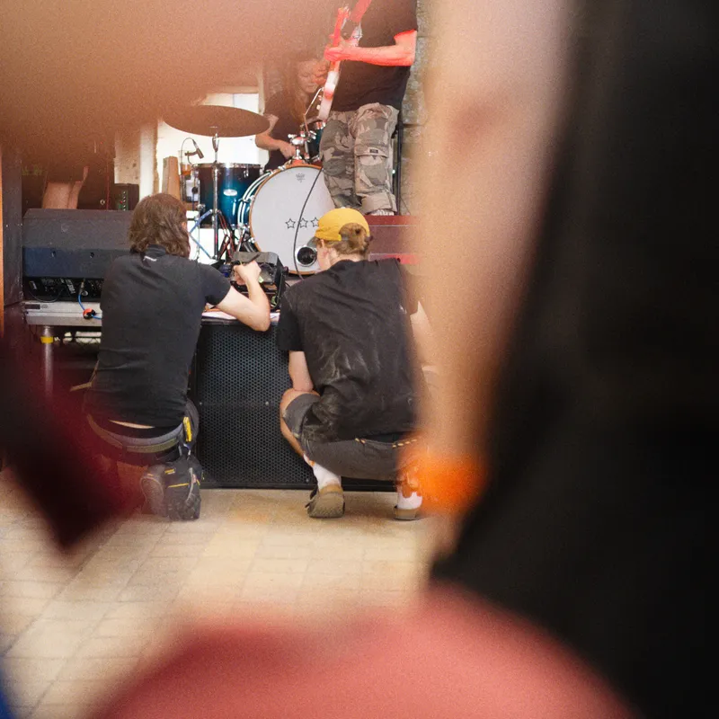 gallery image - IMG_4057.jpg