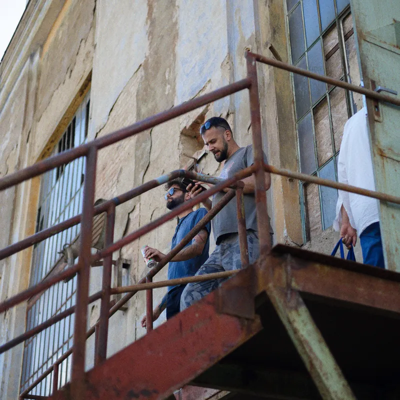 gallery image - IMG_4060.jpg