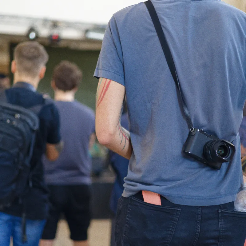 gallery image - IMG_4072.jpg