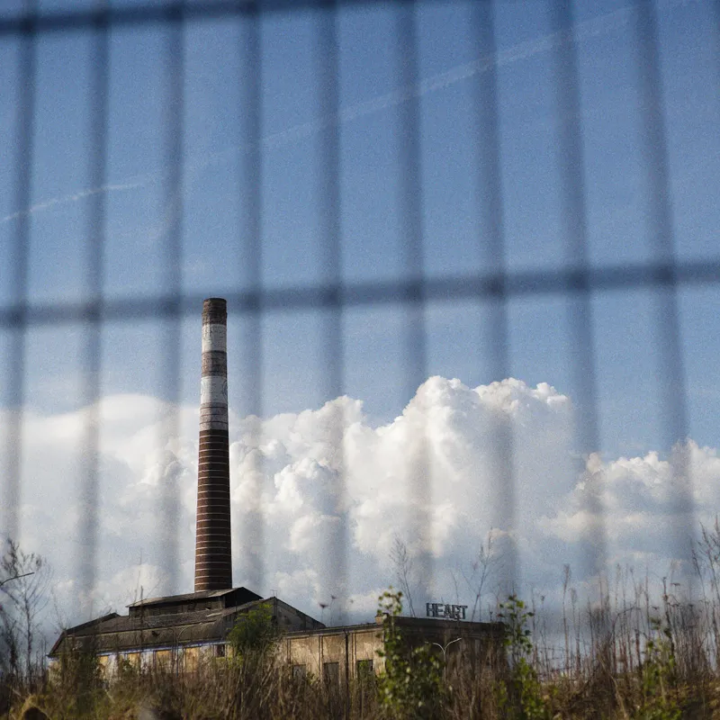 gallery image - IMG_4114.jpg