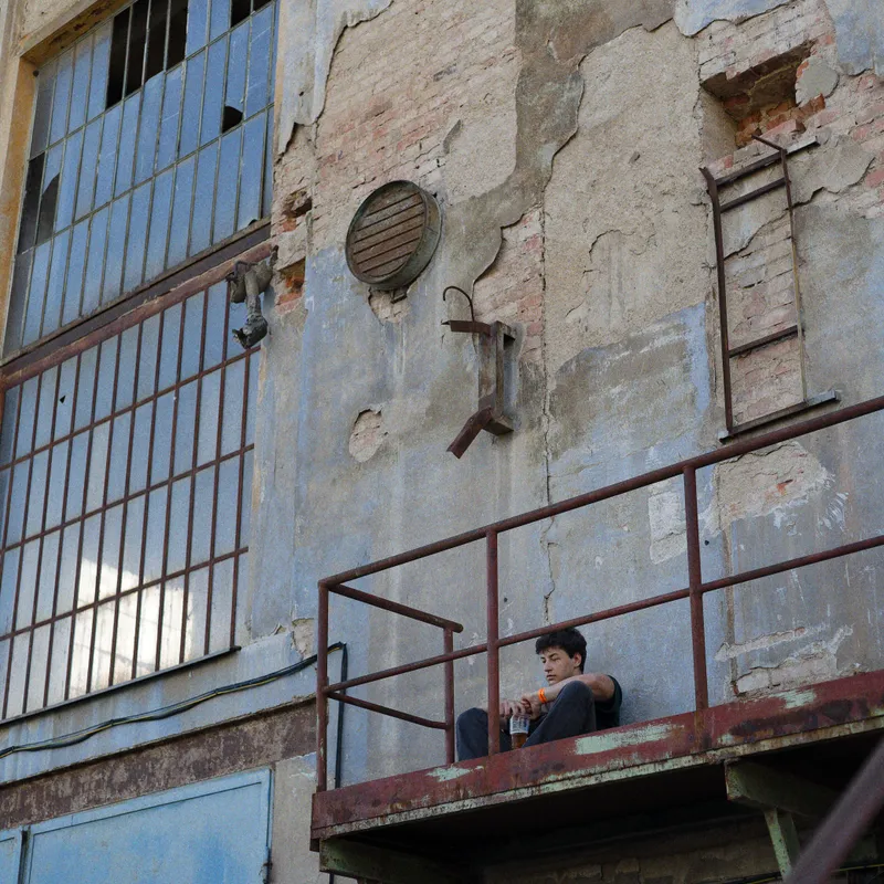 gallery image - IMG_4121.jpg