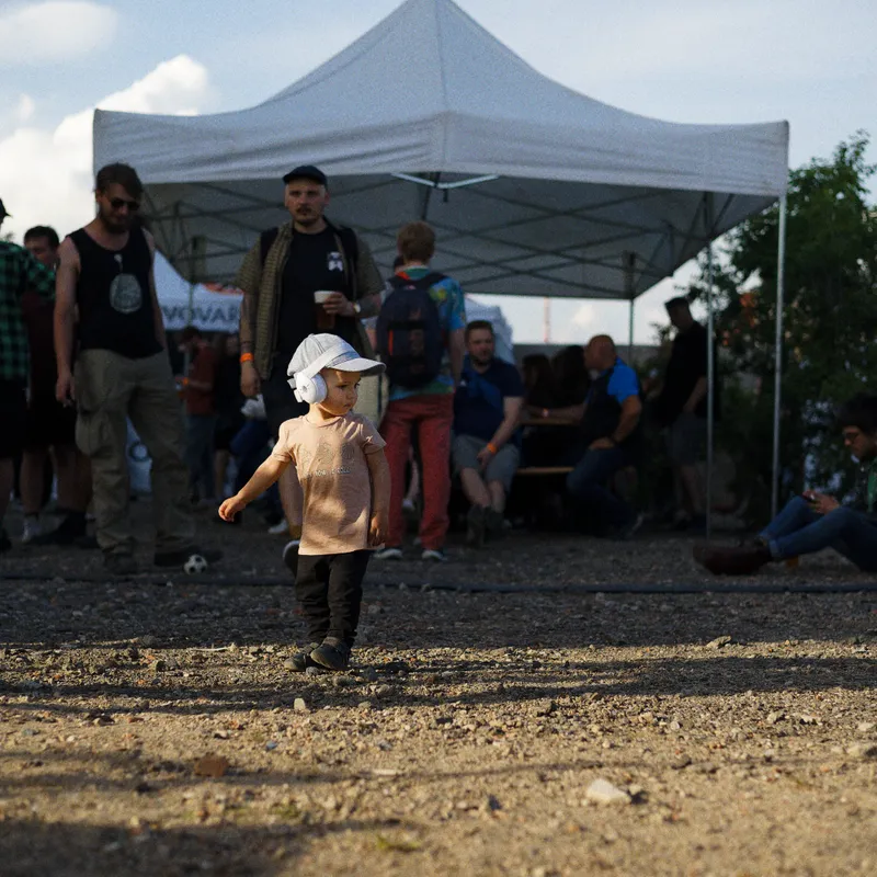 gallery image - IMG_4156.jpg