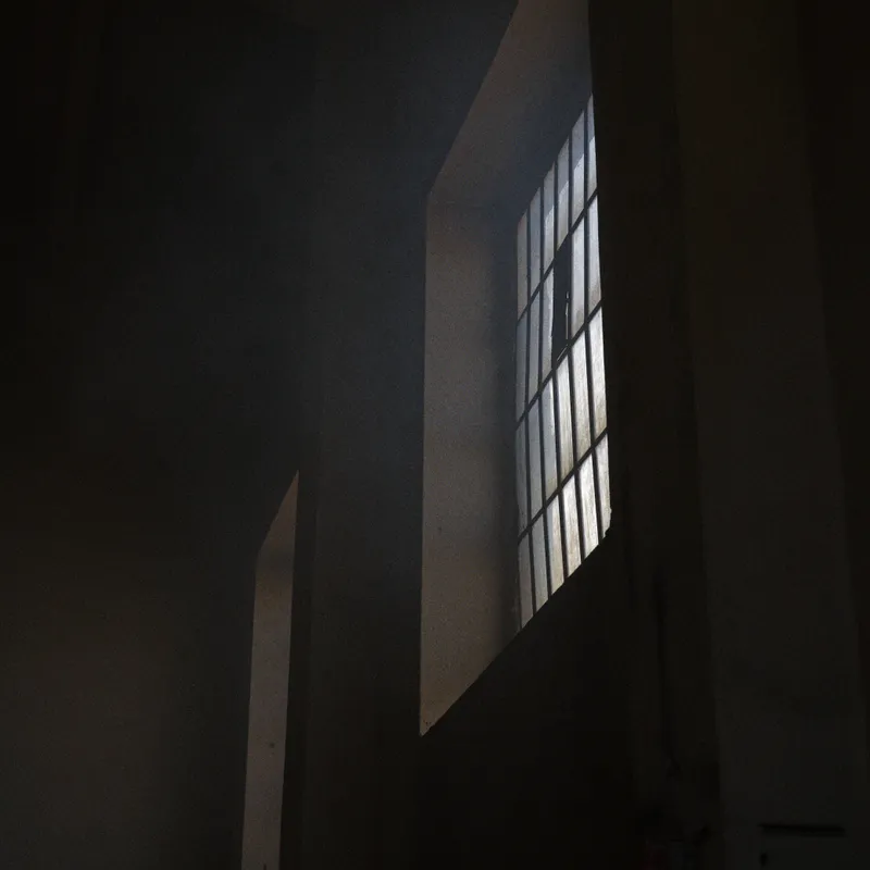 gallery image - IMG_4189.jpg