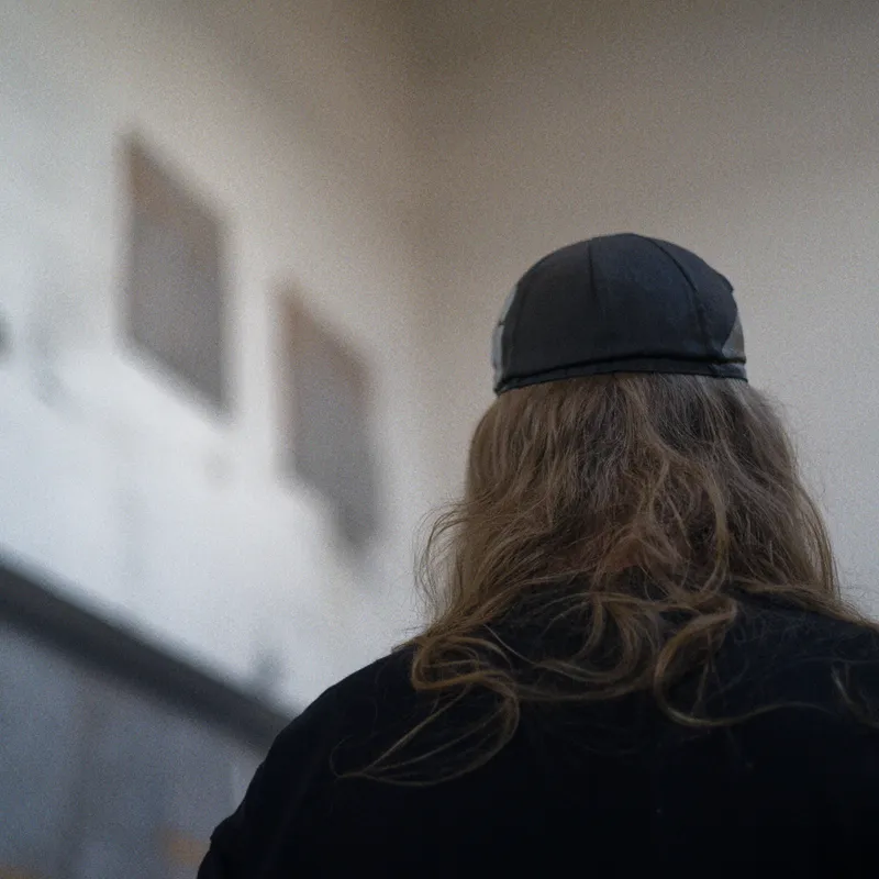 gallery image - IMG_4197.jpg