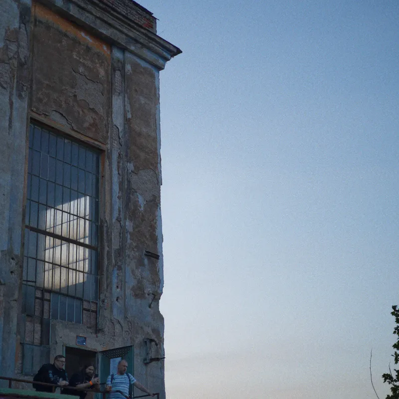 gallery image - IMG_4207.jpg