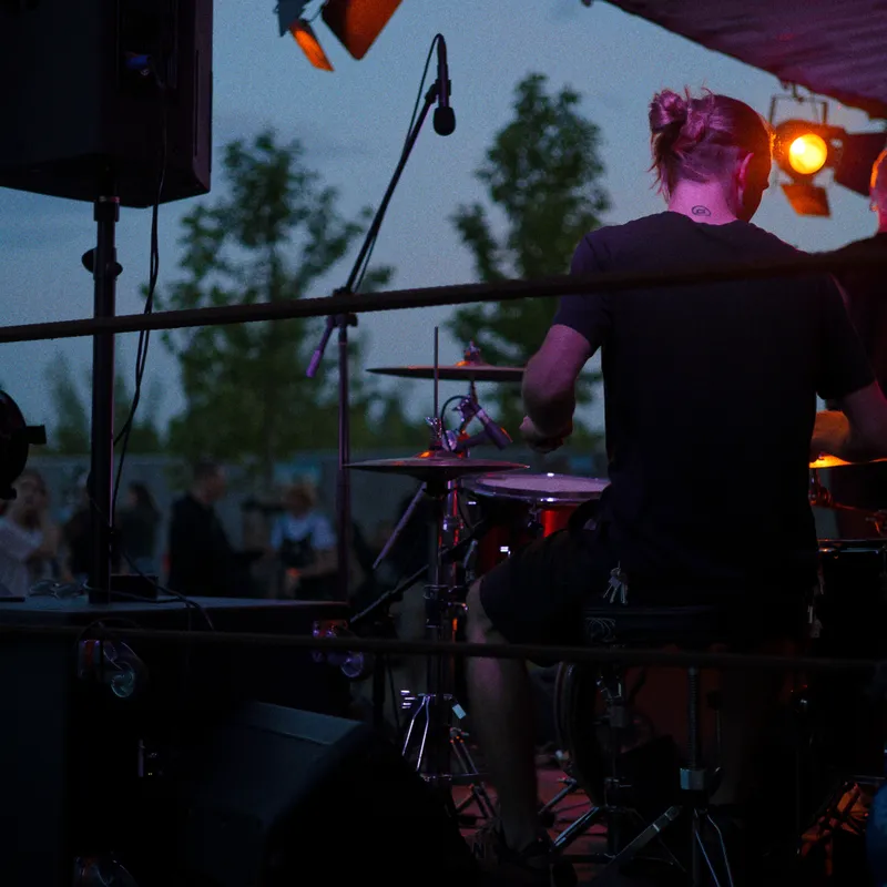 gallery image - IMG_4216.jpg