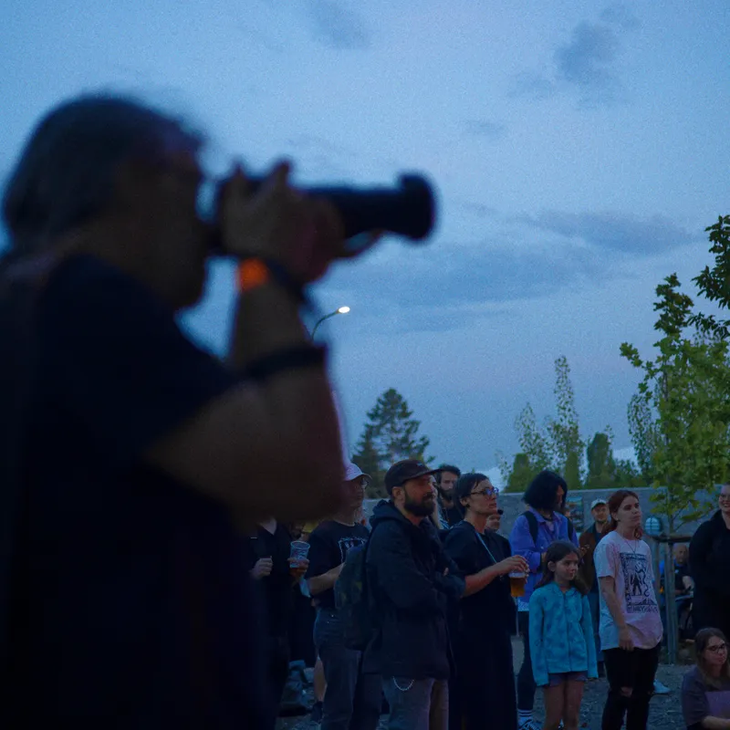 gallery image - IMG_4218.jpg