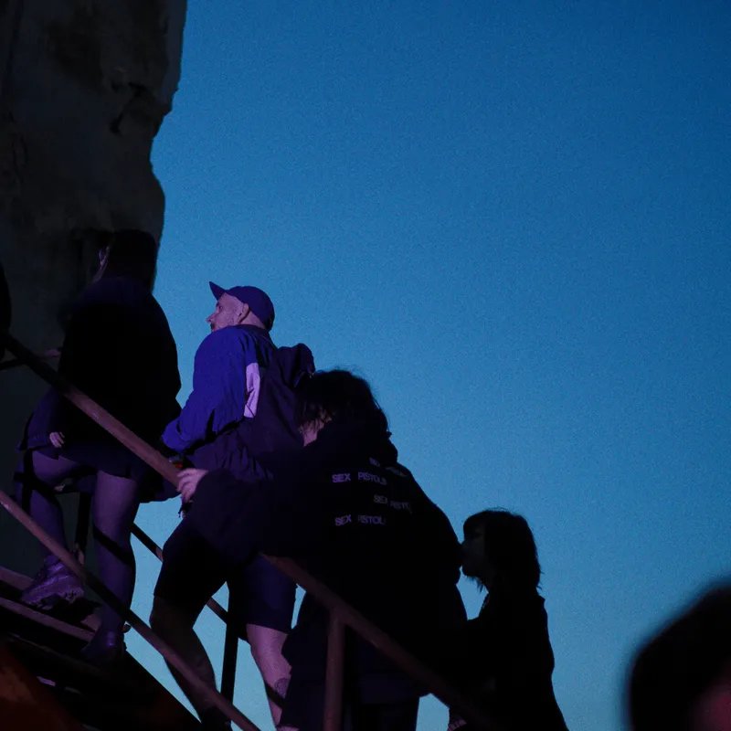 gallery image - IMG_4265.jpg