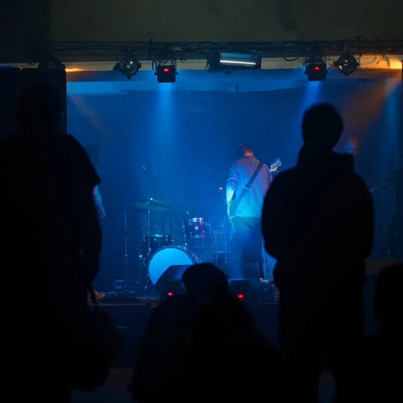 gallery image - IMG_4282.jpg