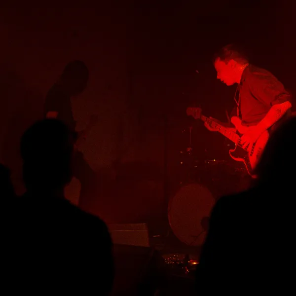 gallery image - IMG_4311.jpg