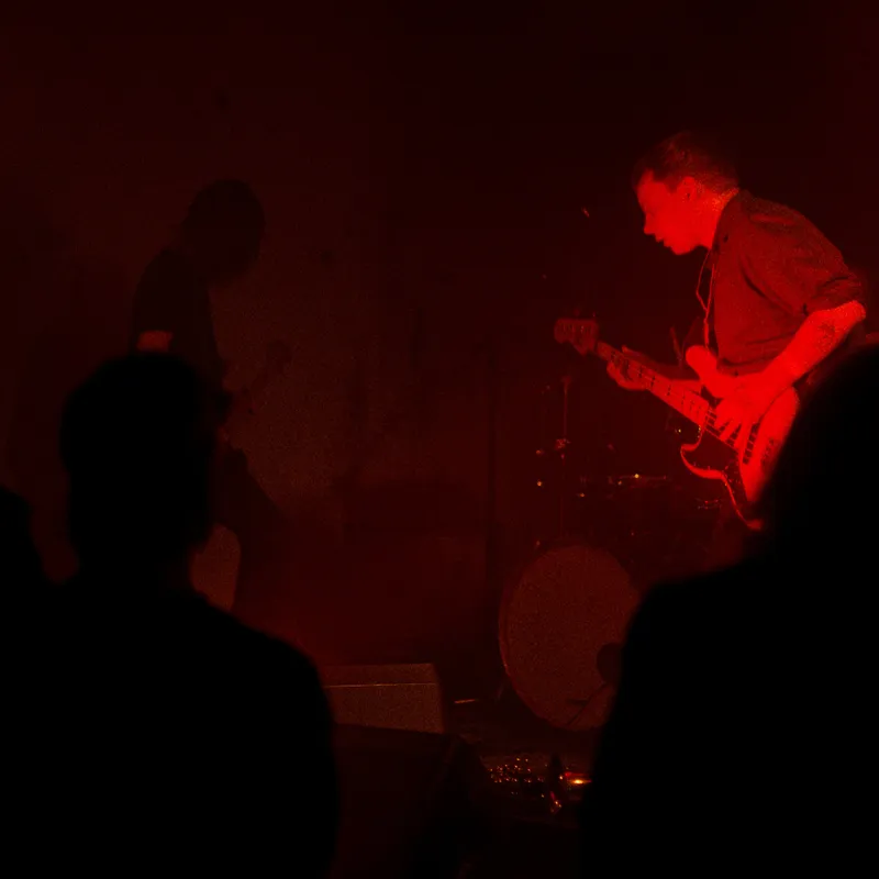 gallery image - IMG_4311.jpg