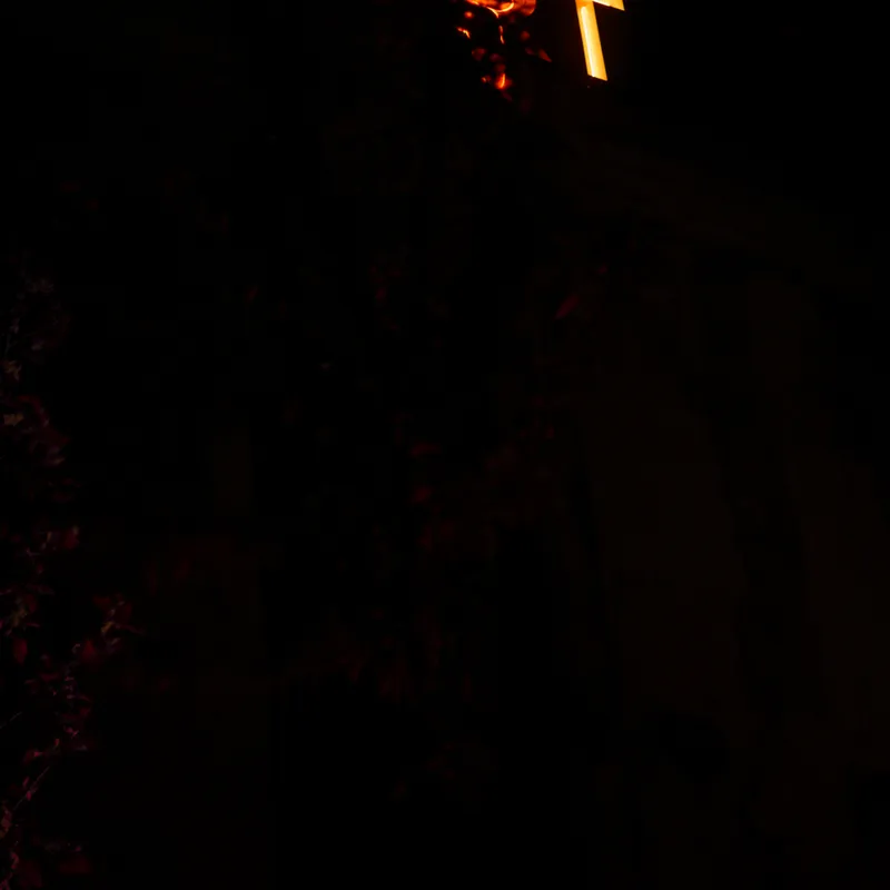 gallery image - IMG_4341.jpg