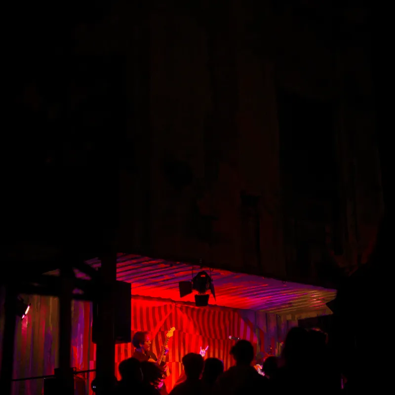 gallery image - IMG_4343.jpg