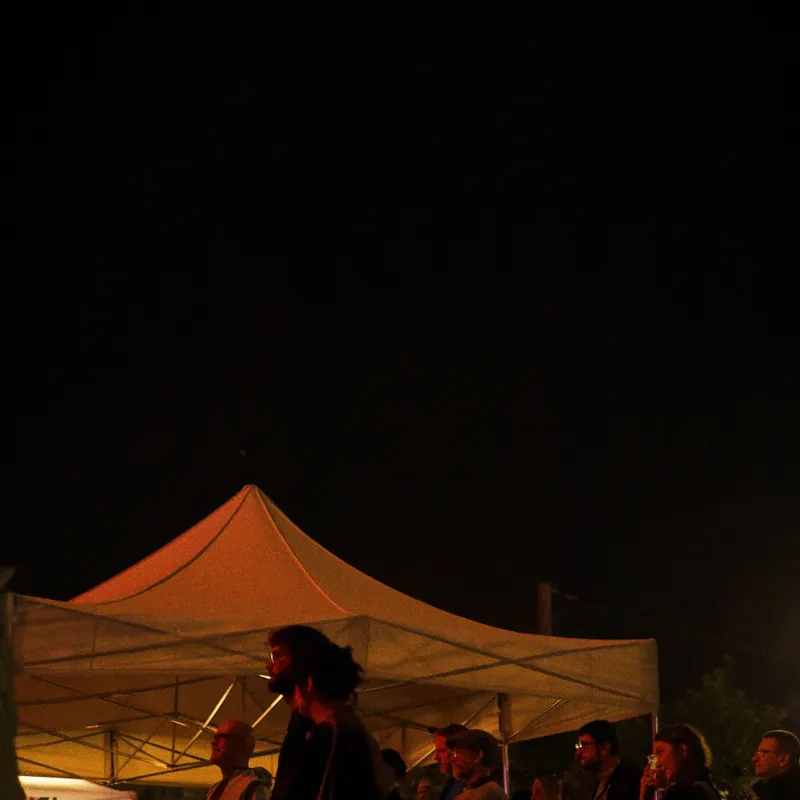 gallery image - IMG_4346.jpg