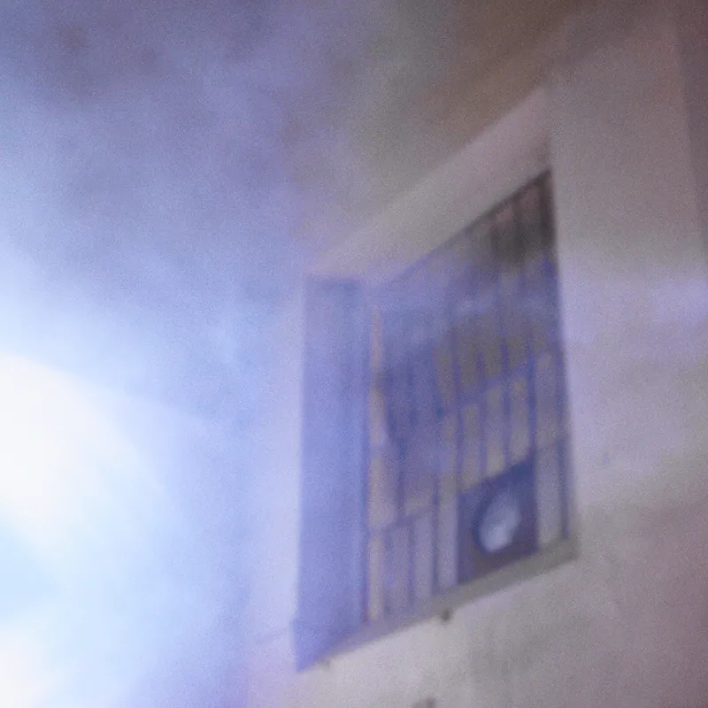 gallery image - IMG_4377.jpg