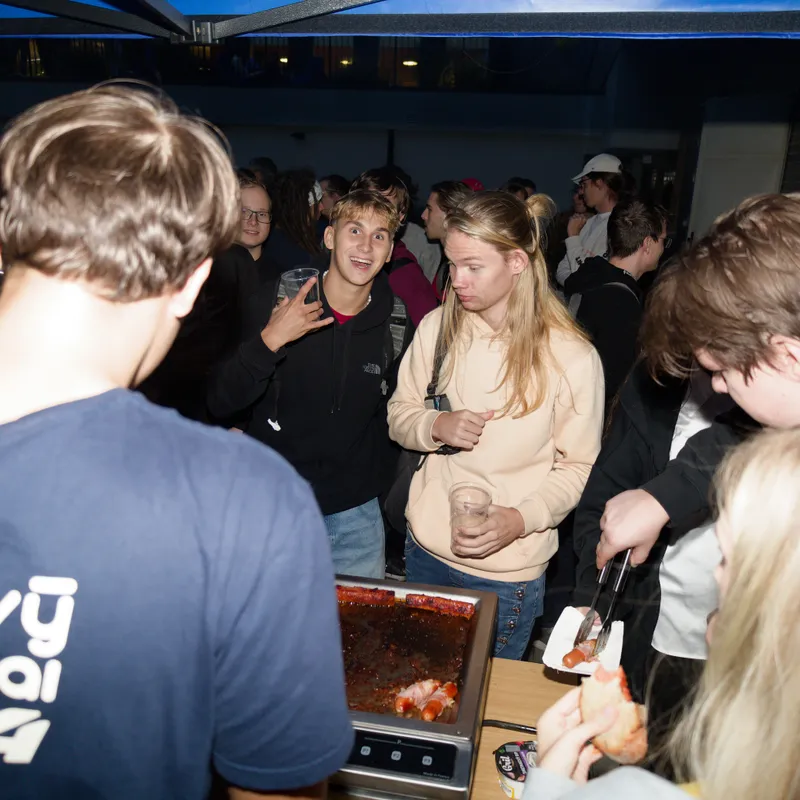gallery image - IMG_6337.jpg