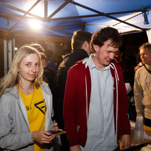gallery image - IMG_6418.jpg
