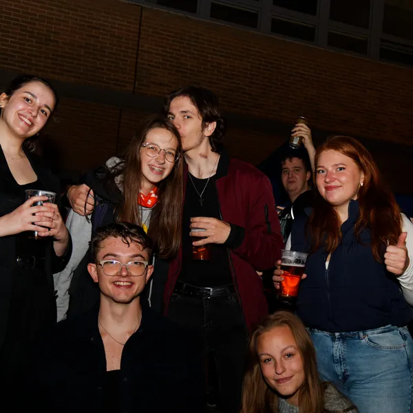 gallery image - IMG_6429.jpg