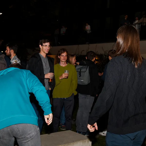 gallery image - IMG_6431.jpg