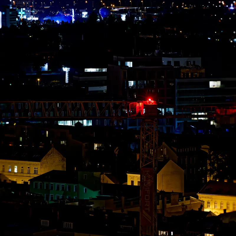 gallery image - IMG_6891.jpg