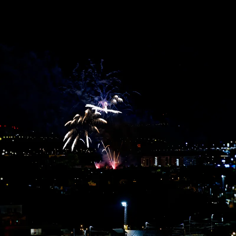 gallery image - IMG_6920.jpg