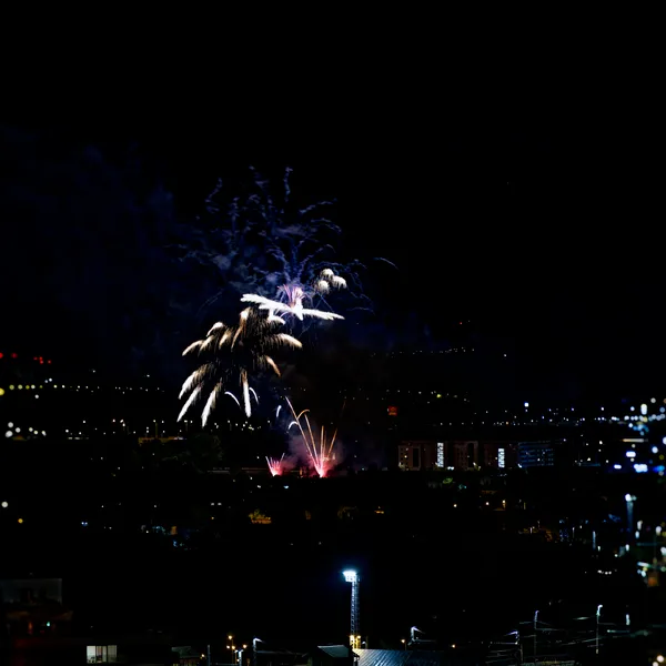 gallery image - IMG_6920.jpg