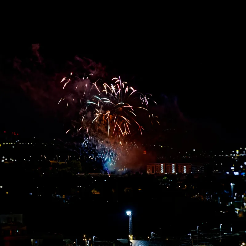 gallery image - IMG_6936.jpg