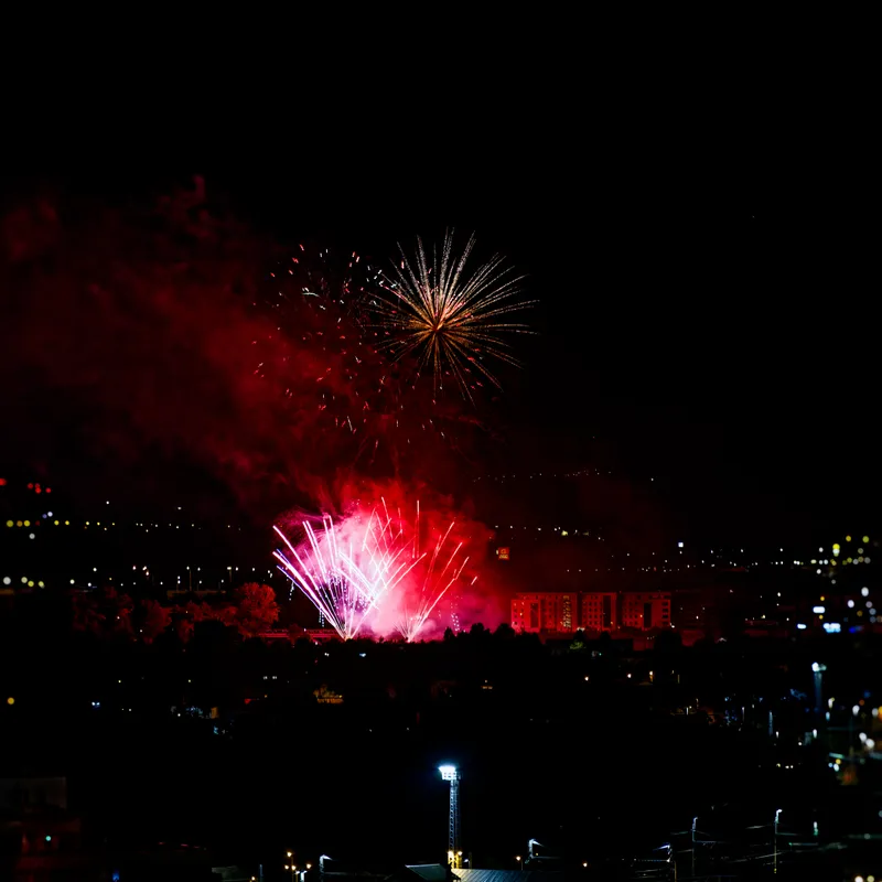 gallery image - IMG_6949.jpg