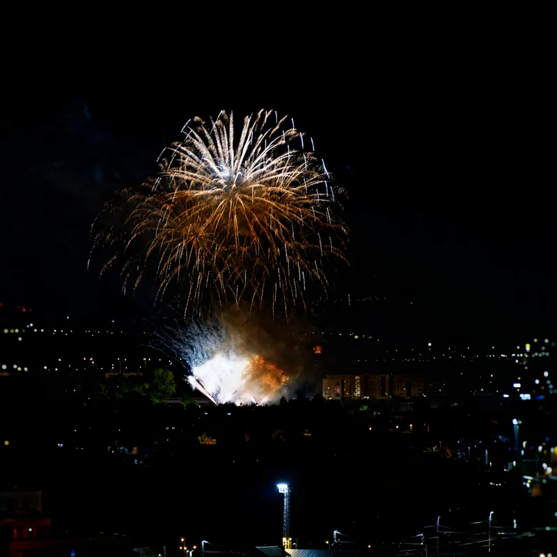 gallery image - IMG_6952.jpg