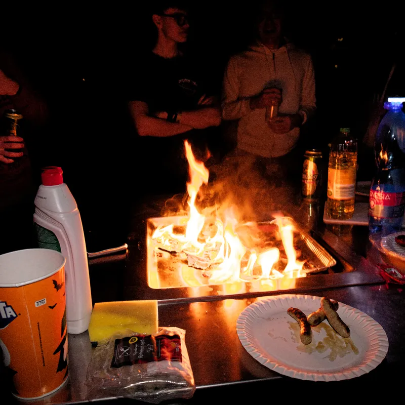 gallery image - IMG_7567.jpg