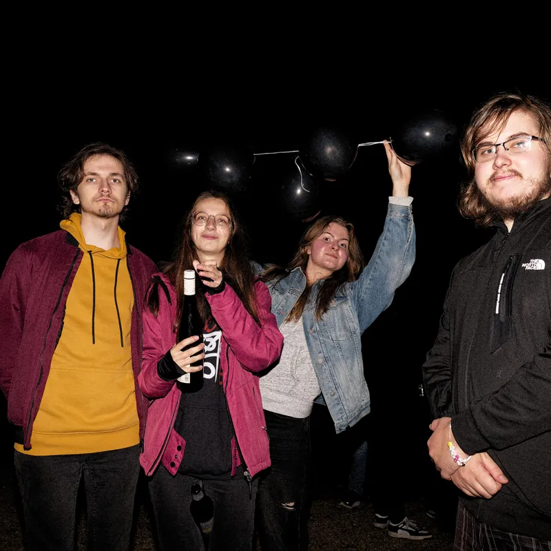 gallery image - IMG_7574.jpg