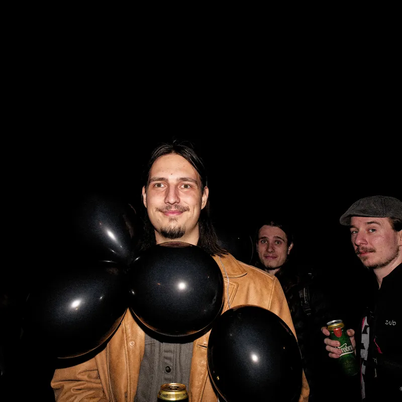 gallery image - IMG_7576.jpg