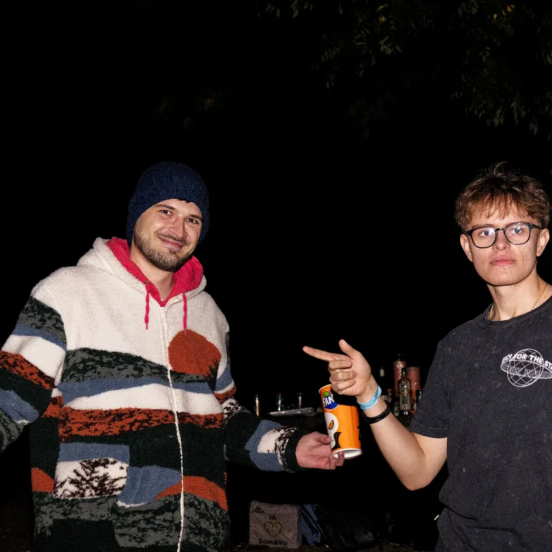 gallery image - IMG_7602.jpg