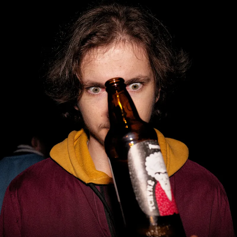 gallery image - IMG_7617.jpg