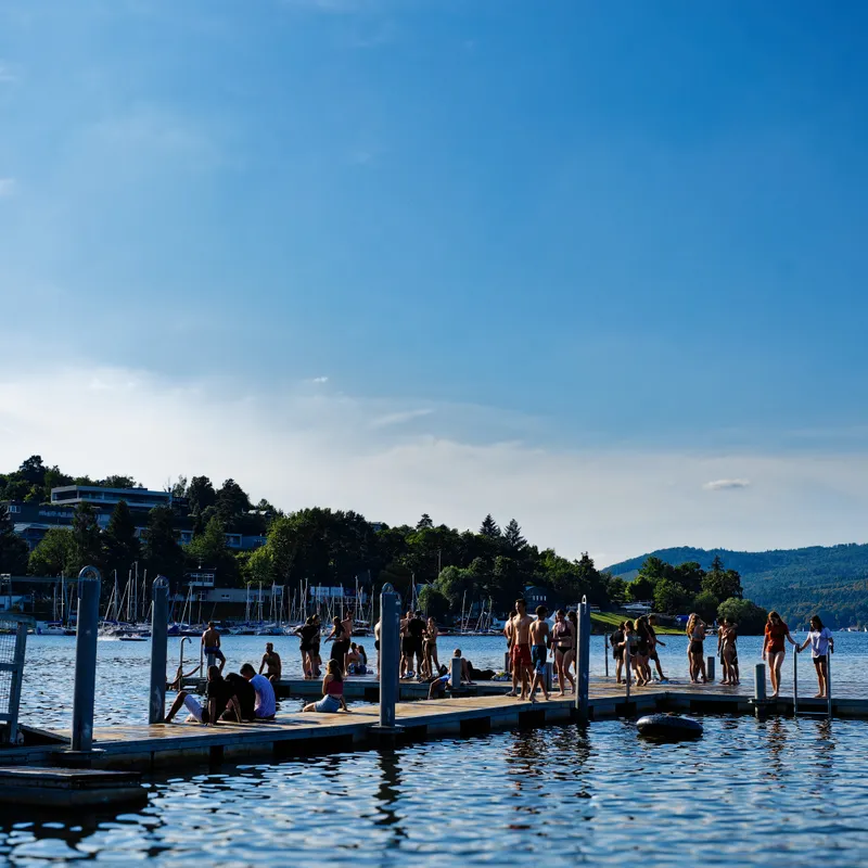 gallery image - IMG_7682.jpg