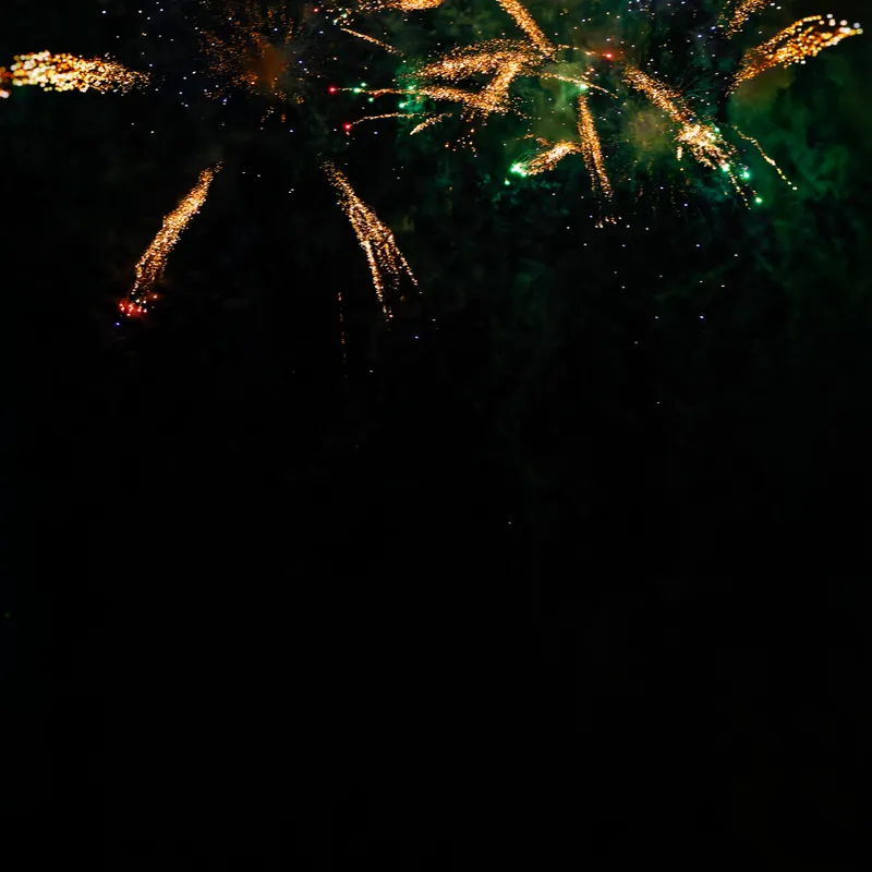 gallery image - IMG_7852.jpg