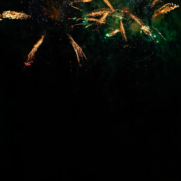 gallery image - IMG_7852.jpg