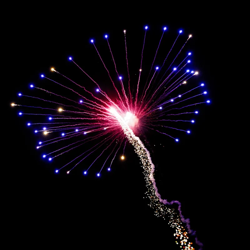 gallery image - IMG_7901.jpg